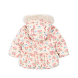 Konges Sløjd A/S WINTER JACKETS bella rosita