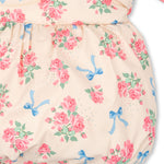 Konges Sløjd A/S WINTER JACKETS bella rosita