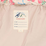 Konges Sløjd A/S WINTER JACKETS bella rosita