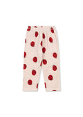 Konges Sløjd A/S THERMOWEAR ladybug