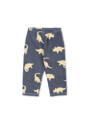 Konges Sløjd A/S THERMOWEAR dino mist