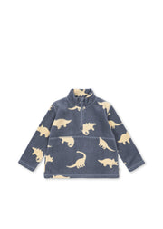 Konges Sløjd A/S THERMOWEAR dino mist