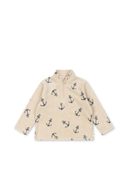 Konges Sløjd A/S THERMOWEAR ancher