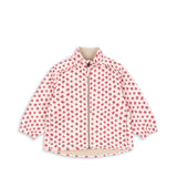 Konges Sløjd A/S THERMOWEAR rosie blush