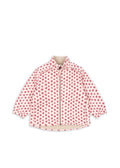Konges Sløjd A/S THERMOWEAR rosie blush