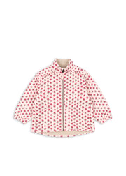 Konges Sløjd A/S THERMOWEAR rosie blush