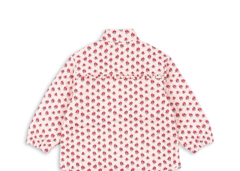 Konges Sløjd A/S THERMOWEAR rosie blush