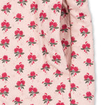 Konges Sløjd A/S THERMOWEAR rosie blush