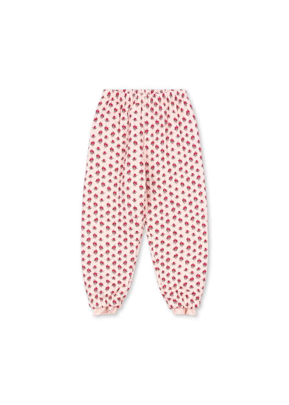 Kids Thermal Pants | Snow Now » Konges Sløjd®