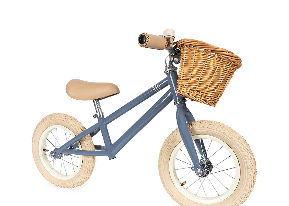 Konges Sløjd A/S OUTDOOR ACTIVITY PLAY blue stripe