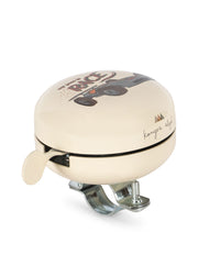 Konges Sløjd A/S OUTDOOR ACTIVITY PLAY race