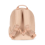 Konges Sløjd A/S BACKPACKS cameo rose