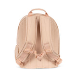 Konges Sløjd A/S BACKPACKS cameo rose