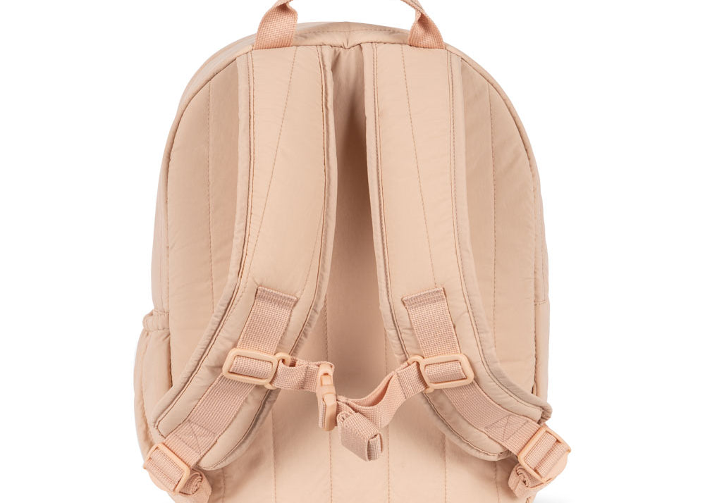 Konges Sløjd A/S BACKPACKS cameo rose