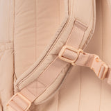 Konges Sløjd A/S BACKPACKS cameo rose