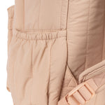 Konges Sløjd A/S BACKPACKS cameo rose