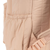 Konges Sløjd A/S BACKPACKS cameo rose