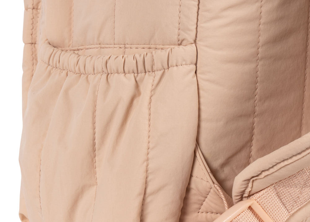 Konges Sløjd A/S BACKPACKS cameo rose