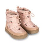 Konges Sløjd A/S BOOTS cherry blush