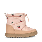 Konges Sløjd A/S BOOTS cherry blush
