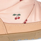Konges Sløjd A/S BOOTS cherry blush