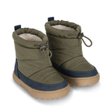 Konges Sløjd A/S BOOTS kalamata