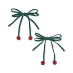 Konges Sløjd A/S HAIR ACCESSORIES smoke pine