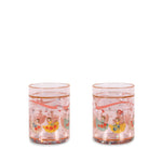 Konges Sløjd A/S TABLEWARE tip toe twinkle