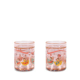 Konges Sløjd A/S TABLEWARE tip toe twinkle