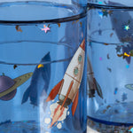 Konges Sløjd A/S TABLEWARE outer space