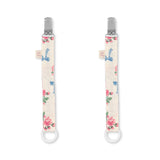 Konges Sløjd A/S PACIFIERS bella rosita