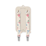 Konges Sløjd A/S PACIFIERS bella rosita