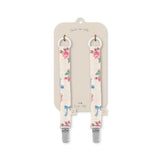 Konges Sløjd A/S PACIFIERS bella rosita