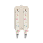 Konges Sløjd A/S PACIFIERS nonoka