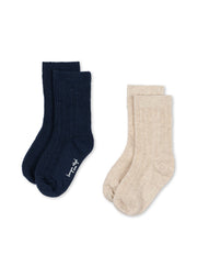 Konges Sløjd A/S SOCKS mix pack