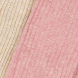 Konges Sløjd A/S STOCKINGS rose mix