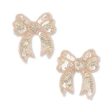 Konges Sløjd A/S HAIR ACCESSORIES cameo rose