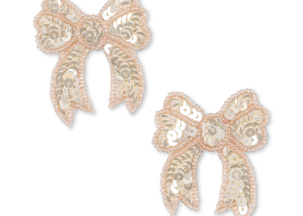 Konges Sløjd A/S HAIR ACCESSORIES cameo rose