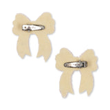 Konges Sløjd A/S HAIR ACCESSORIES cameo rose