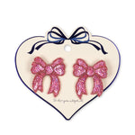 Konges Sløjd A/S HAIR ACCESSORIES rapture rose