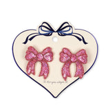 Konges Sløjd A/S HAIR ACCESSORIES rapture rose