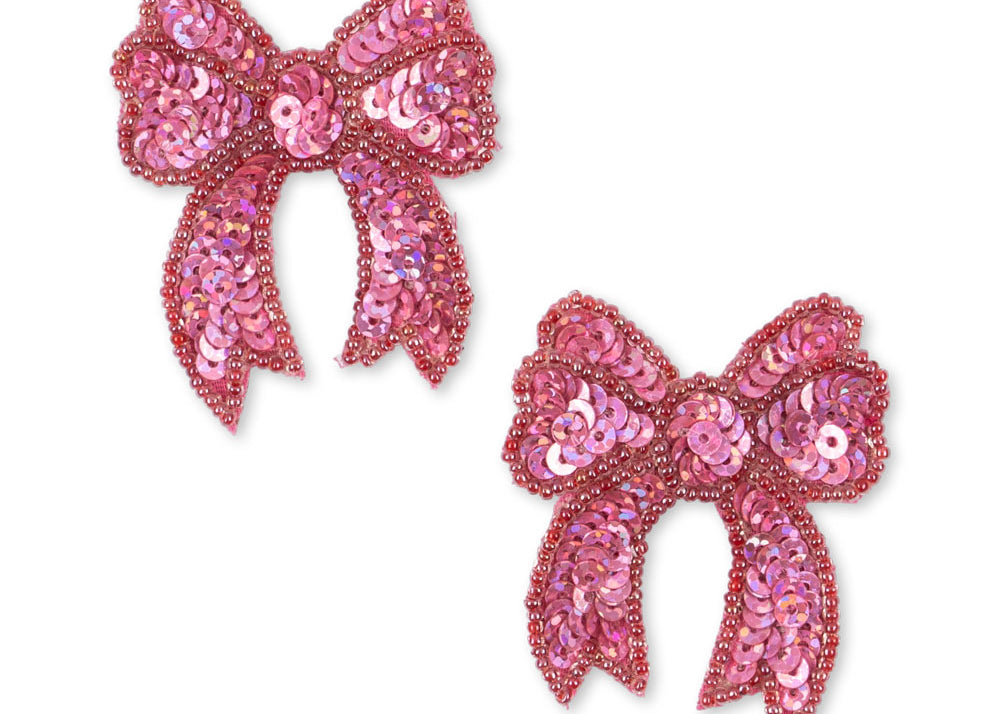 Konges Sløjd A/S HAIR ACCESSORIES rapture rose