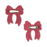 Konges Sløjd A/S HAIR ACCESSORIES rapture rose