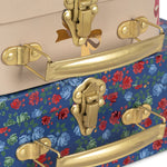 Konges Sløjd A/S DECORATIONS magia blue