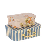 Konges Sløjd A/S DECORATIONS go bananas