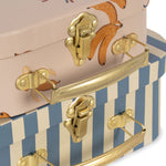 Konges Sløjd A/S DECORATIONS go bananas