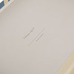 Konges Sløjd A/S DECORATIONS go bananas