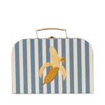 Konges Sløjd A/S DECORATIONS go bananas