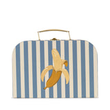 Konges Sløjd A/S DECORATIONS go bananas