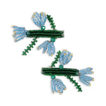 Konges Sløjd A/S HAIR ACCESSORIES captain's blue